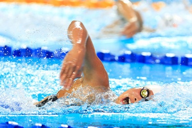 Lịch thi đấu SEA Games 27 ngày 16/12 của đoàn thể thao Việt Nam